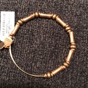 Alex and Ani bracelet NEW
